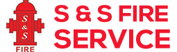 02 Logo